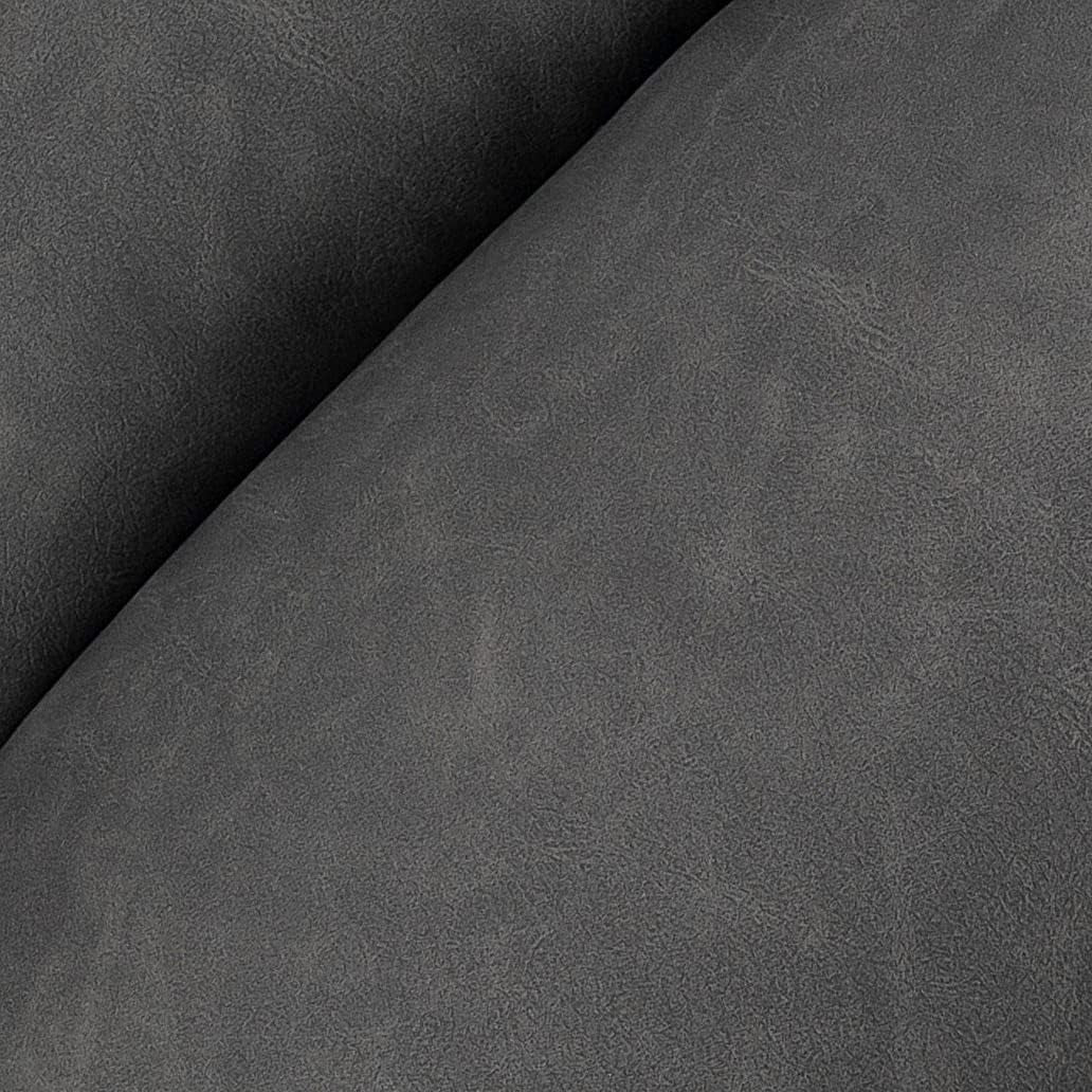 Electric Power Lift Recliner Chair With Massage And Heat Grey Medium