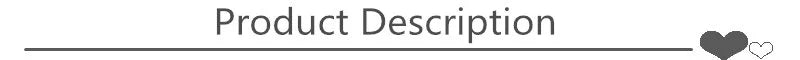 Monos informales holgados de primavera y otoño para niños, pantalones vaqueros de color liso para niños y niñas, monos vaqueros de moda para bebés.