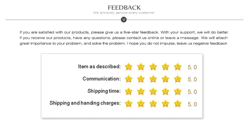 Jean slim taille haute pour femme, pantalon crayon extensible, décontracté, taille S à 2XL, livraison directe