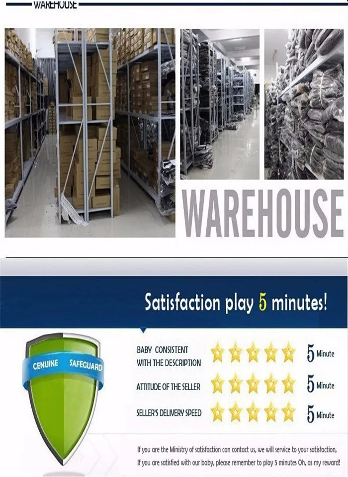 Men's Straight Ripped Destruction jeans Distressed Jeans Men Denim Trousers Fashion Designer Brand Light blue Pants Male