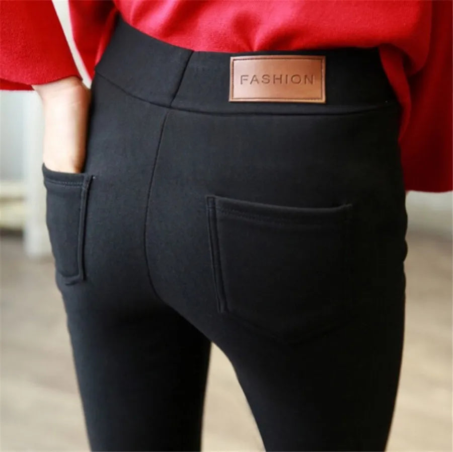 Women Stretchy Skinny Jeans for Short Petite Pull-On Casual Ease Comfort Tummy Control 3XS XXS 2XL 3XL Plus Black Stretch Pants