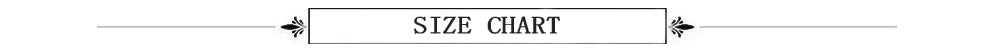 Vintage Blue Cargo Jeans Women Baggy Denim Pants Oversized Y2K Grunge Hip Hop Streetwear Harajuku Casual Wide Leg Trousers