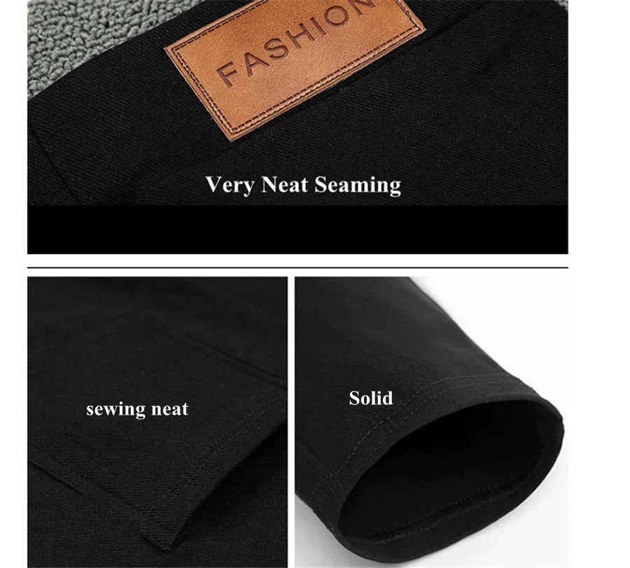 Women Stretchy Skinny Jeans for Short Petite Pull-On Casual Ease Comfort Tummy Control 3XS XXS 2XL 3XL Plus Black Stretch Pants