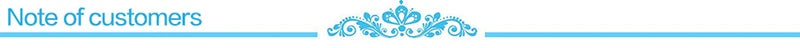 Boys' Summer New Cartoon Embroidered Jeans Versatile Small Legged Haren Pants Casual Pants Children's Stylish Pants