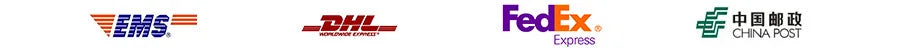 Boys' Summer New Cartoon Embroidered Jeans Versatile Small Legged Haren Pants Casual Pants Children's Stylish Pants