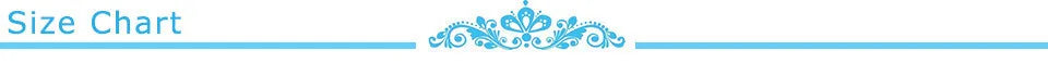 Boys' Summer New Cartoon Embroidered Jeans Versatile Small Legged Haren Pants Casual Pants Children's Stylish Pants