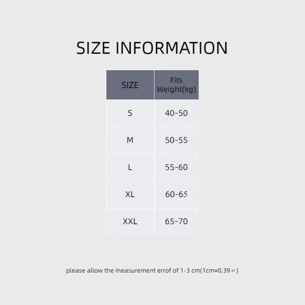 Soft Lace Straight Leg Pants High Waist Drawstring Women Casual Pants Trousers Streetwear Wide Leg Loose Pants Daily