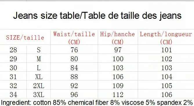 Straight Jeans Men Punk Skinny Denim Pants Spring Summer Boyfriend Jeans Streetwear Zipper Slim Fit Black Goth Trousers