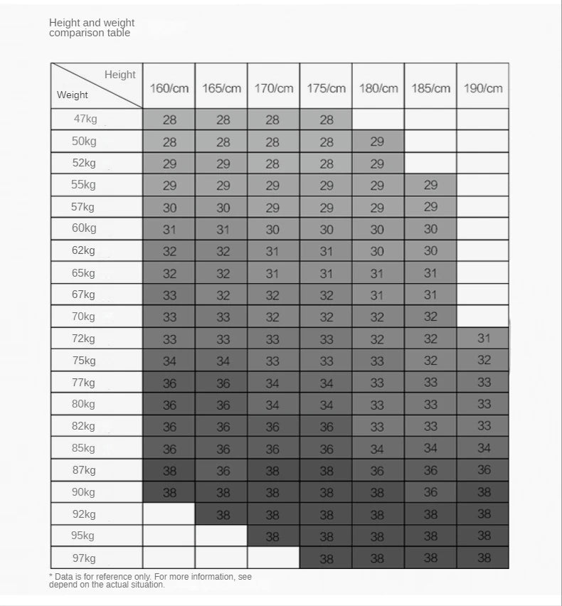 Spring Autumn 2022 New Drawstring Elastic Waist Denim Jeans Men's Slim Feet Pants Korean Fashion Casual Pants Harem Baggy Jeans