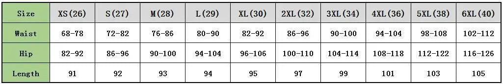 Tight Blue Black Gray Women's Jean Trousers Vintage Korea Streetwear High Waist Denim Pants Distressed Jean QYJN05