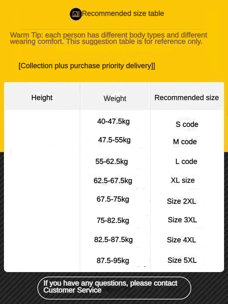 2024 New Korean Fashion Summer Thin Loose Jeans Mens Drawstring Pants Golf Joggings Jeans Man Japanese Streetwear Harem Trousers