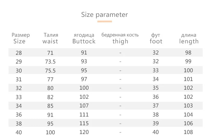 Spring Summer Business Jeans Men Light Blue Casual Straight Stretch Fashion Classic Work Denim Trousers Brand Clothing