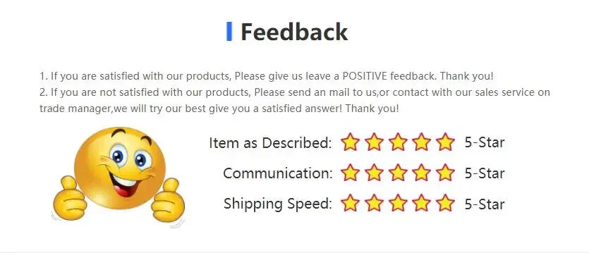 Solid Black NEW Women Luxury Brand Designer Snow Boots Metal Classic Furry Winter Warm Shoes Female Ankle Boot Women Botas Mujer