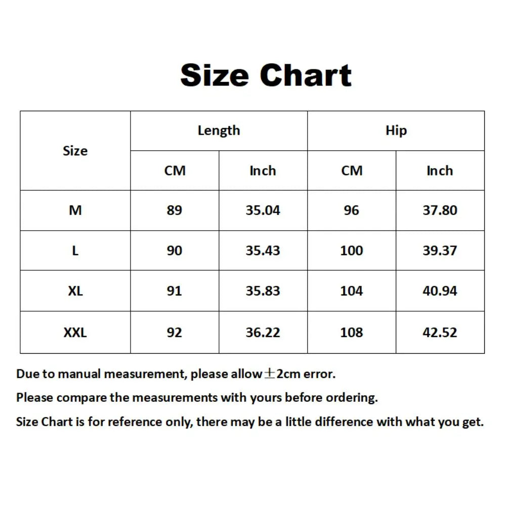 Fashion Straight Casual Drawstring Pants Streetwear Quick Dry Wide Leg Loose Pants Mesh Hollow Mesh Sweat Pants Women Sports