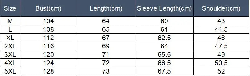 Men Parkas Solid Color Stand Collar Quilting Lightweight Mens Jacket Autumn Winter Casual Outerwear Business Coat Men MY1013