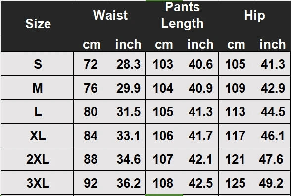 Jeans Straight Pants Women Denim Spliced Button Loose Pockets High Waist Wash Ankle Length 2024 Vintage Distressed Basics