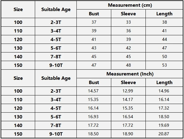 Children's Summer Thin Sun-protective Jacket Boys Girls Breathable Hooded Zipper Solid Lightweight Coat Jackets Clothing