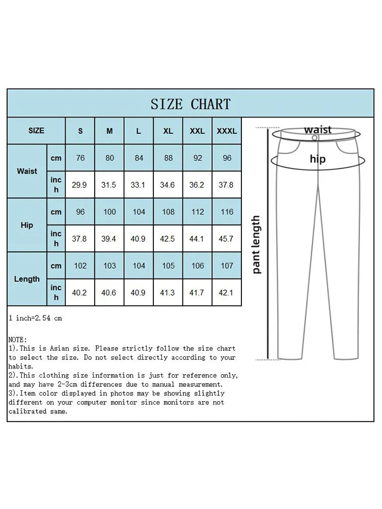 Mens Distressed Pleated Knee Patch Painted Stretch Skinny Jeans Ripped Denim Pants Brand Hip Hop Black Casual Trousers for men