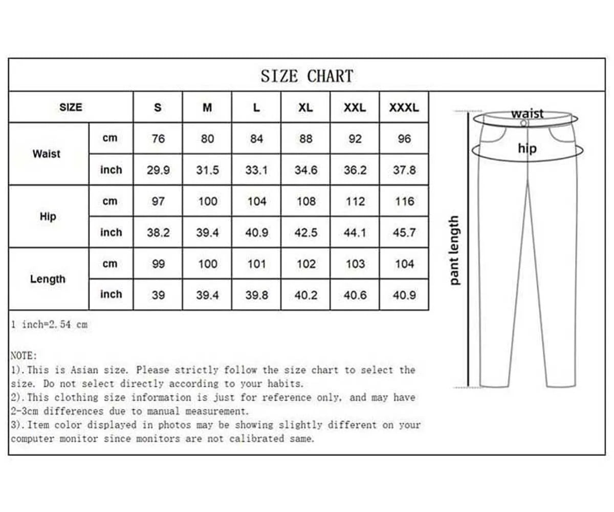 2023 Men Elastic Skinny Jeans Solid Color Stretch Pencil Pants Streetwear Mens Blue Black Denim Jeans Jogging Cowboy Trousers