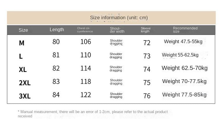 Women Parka Fashion 2023 Winter Jacket Slim with Fur Collar Warm Snow Wear Padded Clothes Long Coat Wool Liner Hooded Parkas