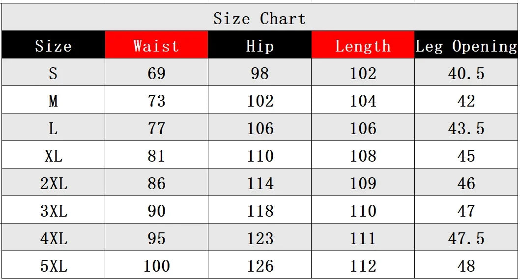 Jacquard Pattern Denim Pants Male Straight Fitting Baggy Bottoms Distressed Wide Jeans For Men