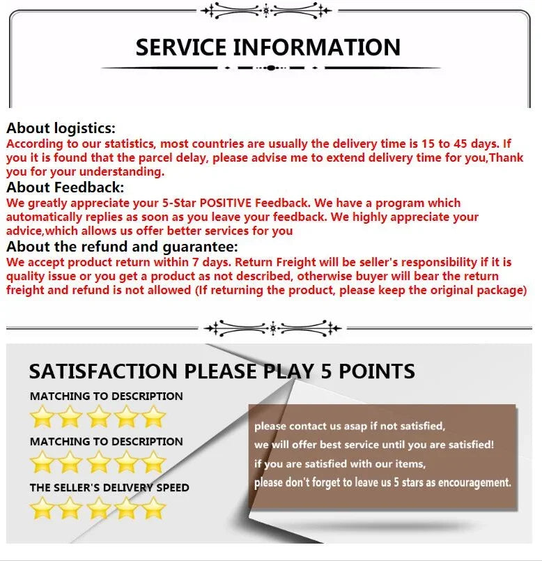 Women Boot Autumn Winter New Fashion Classic Short Boot Handsome Ankle Boot Work Clothes Shoe Botas Mujer