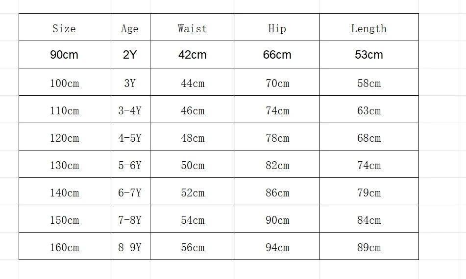 Personality cloud graffiti printing hole casual children jeans,Children's Clothing For Girl Kids Pants Boutique Children Trouser