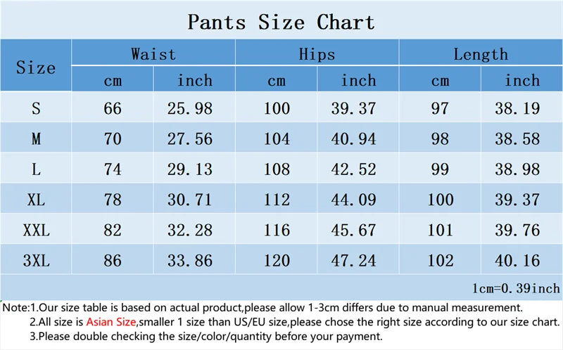 2025 New Goth Graffiti Embroidered Jeans Men High Street Harajuku Fashion Denim Trousers Hip Hop Y2K Vintage Jean pantalones