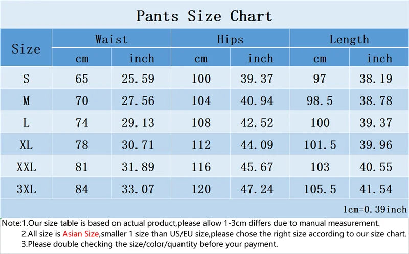 Autumn Korean Fashion Drawstring Y2K Jeans Homme Classic Baggy Straight Wide Leg Pants 2025 New Hip Hop Streetwear Casual jean