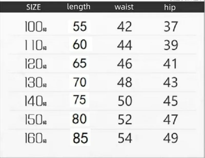 Spring and Autumn Boys' Integrated Velvet Jeans New Korean Splicing Children's Autumn and Winter Thick Velvet Denim Pants