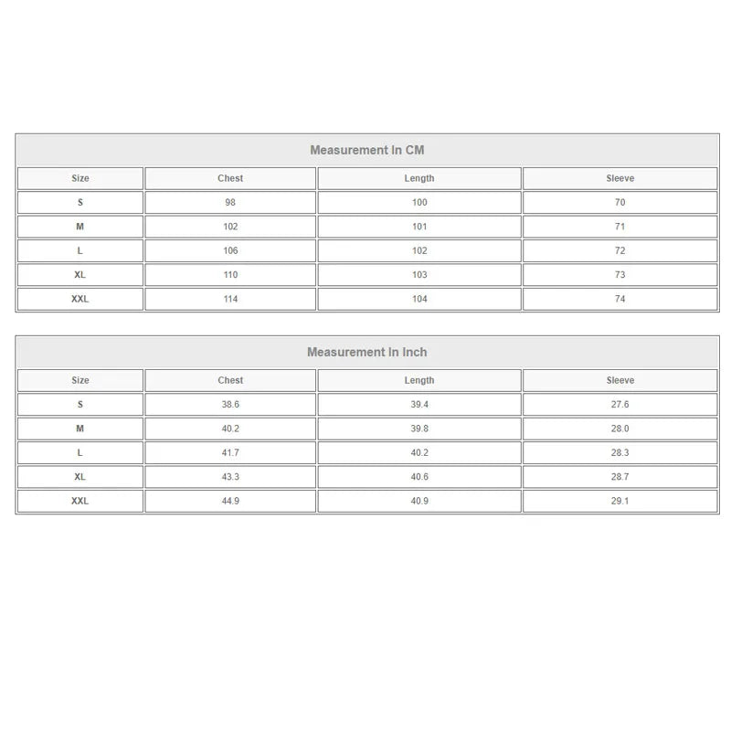 New Winter 2024 Women's Long Jacket Jacket Thickened Korean Loose Stylish Windproof Warm Hooded Down Cotton Jacket Coat