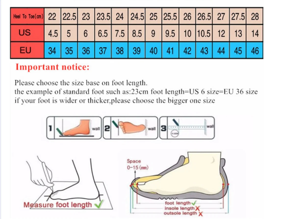 1pair New Summer Fashion Hard Wearing Outdoor Beach Sandals Men's Personality Flip-flops Slippers