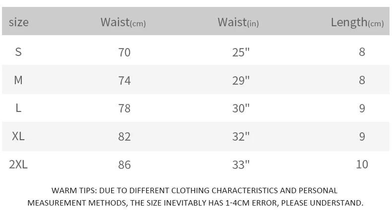 620 # New European beauty sexy denim shorts, hot pants, ultra short jeans, ripped holes, nightclub women's clothing