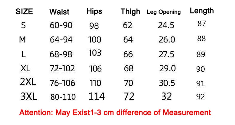2025 Harem Pants Vintage High Waist Woman Jeans Ankle Length Mom Jeans Denim Pants for women clothes high waisted jeans