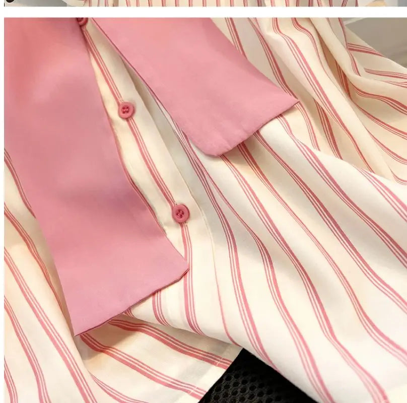 2023 New Spring And Winter Wide-leg Jeans Women Loose Straight Leg All Draped Trousers Students High-waisted Nine-point Pants