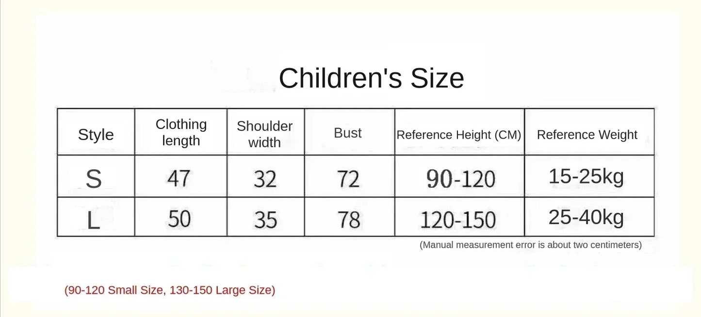 Children's Outdoor Ice Silk Sunscreen Jacket UV Resistant Children's Summer Cycling Sunscreen Jacket Children's Clothing