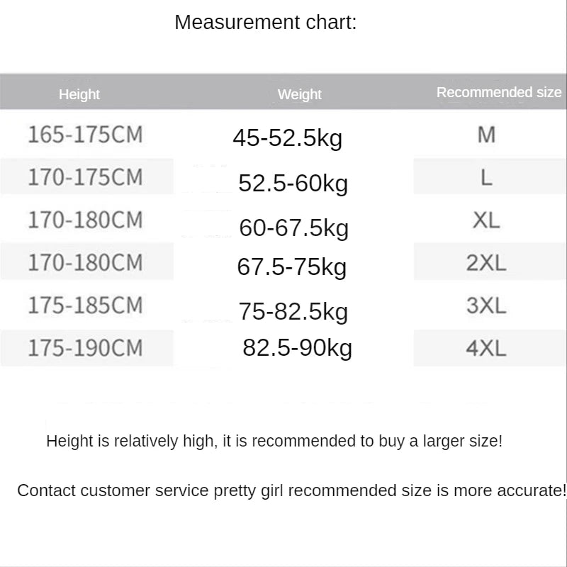 Spring Autumn 2022 New Denim Jeans Men's Elastic Waist Loose Students Teenagers Cowboy Streetwear Harem Leg Long Track Pants Men