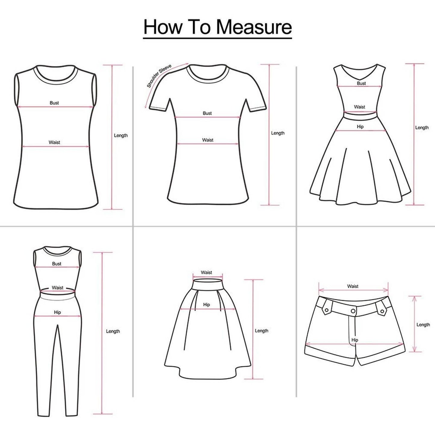 Pantalon extensible déchiré pour femme, jean slim, effet usé, avec poches, style streetwear vintage élastique