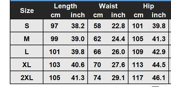 Men Denim Jeans Wide Leg Pants Cargo Long Pant Splice High Waist Loose Casual Button Pocket Straight Trousers Autumn Winter
