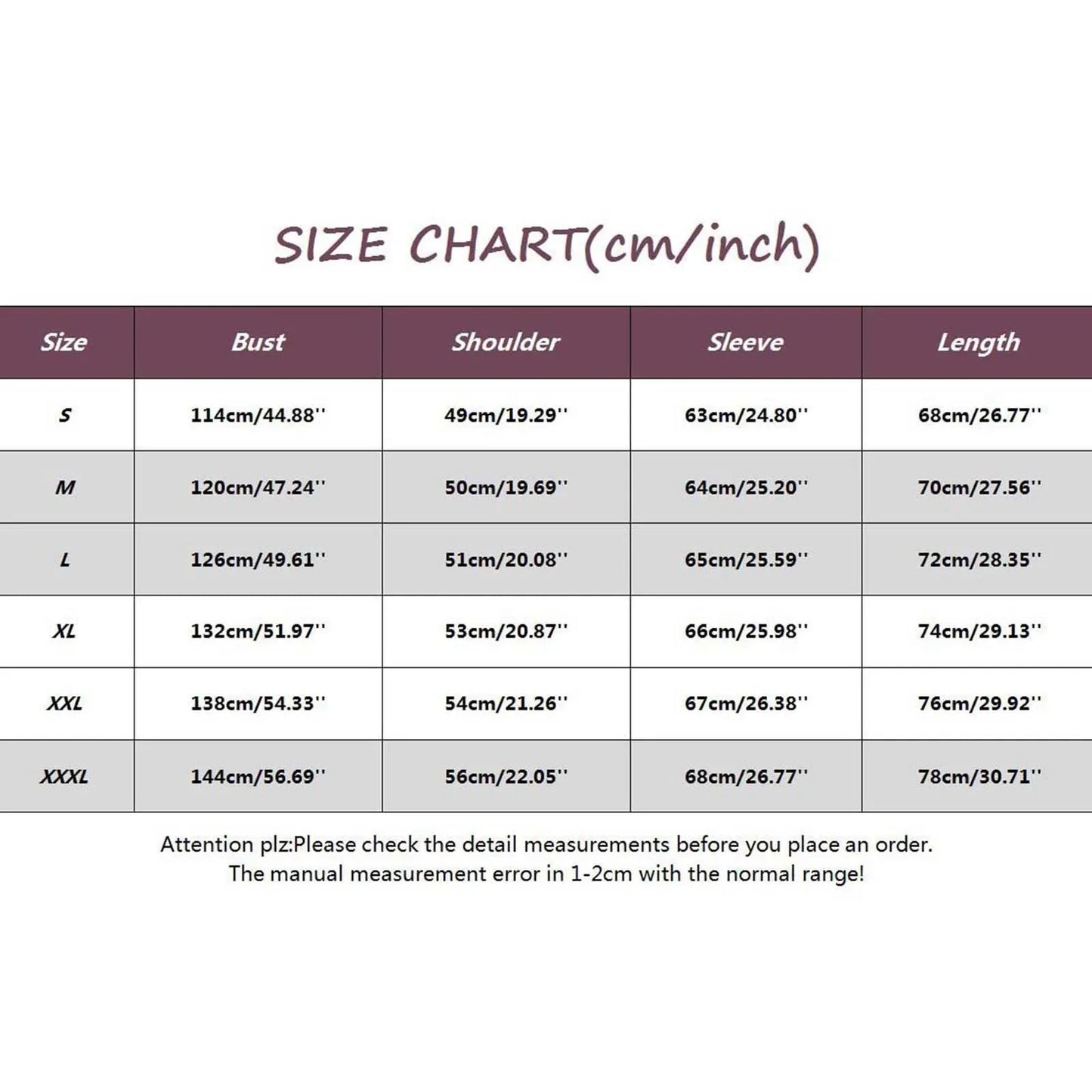Vintage Y2k Zipper Golf Hoodie For Men Fashion Jacket Ethnic Men'S Pullovers 3d Jersey Sweatshirt Long Sleeve Casual Clothing