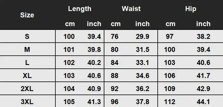 Jeans Men Hole Distressed Pencil Pants Slim Fit Vintage Zipper Fly Pockets Solid Colour Washed Denims Ankle Length Trousers 2025