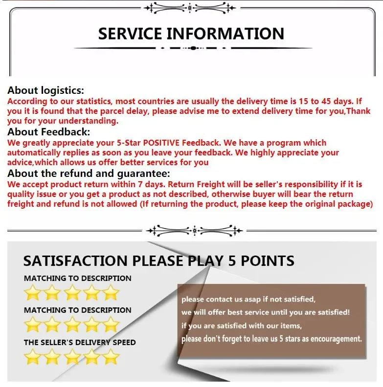 New Winter Women Boots Thick Plush Woman's Ankle Boots Zipper Comfortable Outdoor Snow Boots Fashion Cotton Shoes Botas De Mujer