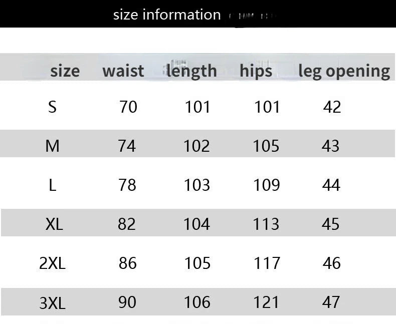 Pantalones vaqueros rectos informales con bordado de estrellas para hombre, estilo gótico, neutros, nuevos, holgados, de pierna ancha, estilo hip-hop, estilo urbano, pantalones vaqueros Y2K para hombre