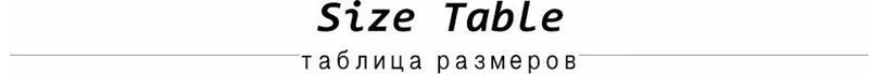 Pantalones para niñas, ropa para niños, vaqueros para niños, pantalones vaqueros vaqueros, ropa de moda para primavera y otoño, ropa informal estilo Harajuku