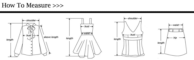 Pantalones vaqueros lisos de cintura alta y elásticos para mujer, novedad de otoño 2023, ropa de trabajo para mujer con bolsillo, pantalones vaqueros rectos, pantalones cargo.