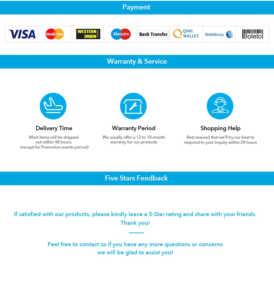 New Arrival Harajuku Fashion Luxury Brand Boyfriend Designer Casual Slim Denim Jeans for Men Spring and Autumn Pencil Pants Male