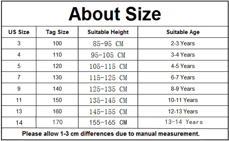 Cool Denim Vest Coat Kids Boys Girl Fashion Ripped Denim Vest Sleeveless Jean Jacket Waistcoat with Pockets Casual School Wear