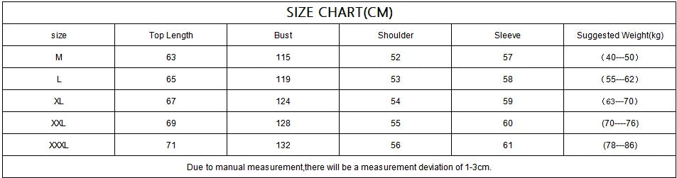 Fashion Parkas Jacket Women's Korean 2024 New Autumn Winter Loose Hooded Thicken Warm Down Cotton Padded Short Coats Female Tops