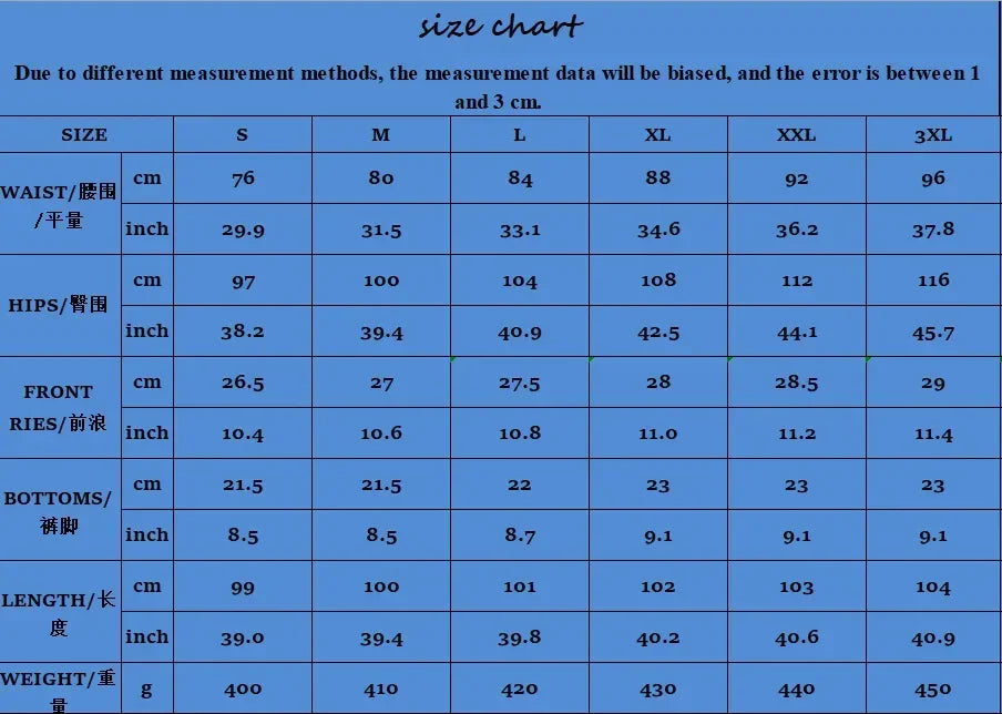 Punk Denim Pants Men Jeans Skinny Ripped Hole Patchwork Slim Pencil Denim Hip Pop Trousers Autumn Plus Size Streetwear Men's