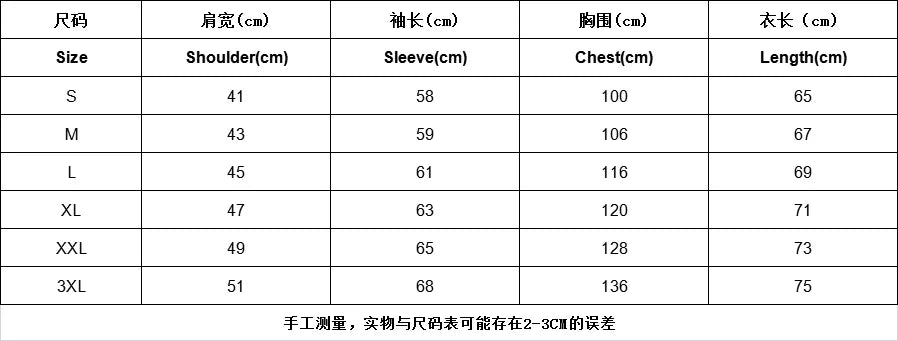Men's Solid Color Diamond Check Seaming Thickened Standing Collar Cotton-padded Jacket, Winter New Casual Warm Zipper Jacket